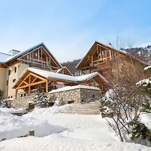 les-chalets-du-galibier-2-wifi-parking-priv-4stars.hotels-rhonealpes.com/