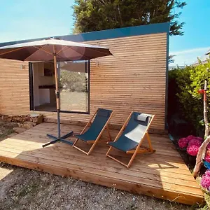 beach-loft-ar-valum.inbrittany.com/