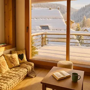 maison-des-alpes-acces-a-la-station-les-2-alpes.hotels-rhonealpes.com/